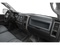 2018 RAM 4500 Chassis Tradesman