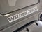 2012 Jeep Wrangler Sahara