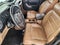 2012 Jeep Wrangler Sahara