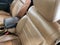 2012 Jeep Wrangler Sahara