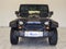2012 Jeep Wrangler Sahara