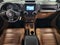 2012 Jeep Wrangler Sahara