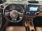 2012 Jeep Wrangler Sahara