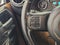 2012 Jeep Wrangler Sahara