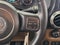 2012 Jeep Wrangler Sahara