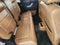2012 Jeep Wrangler Sahara