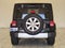 2012 Jeep Wrangler Sahara