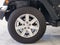2012 Jeep Wrangler Sahara