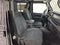 2021 Jeep Wrangler Unlimited Unlimited Willys