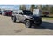 2021 Jeep Wrangler Unlimited Unlimited Rubicon