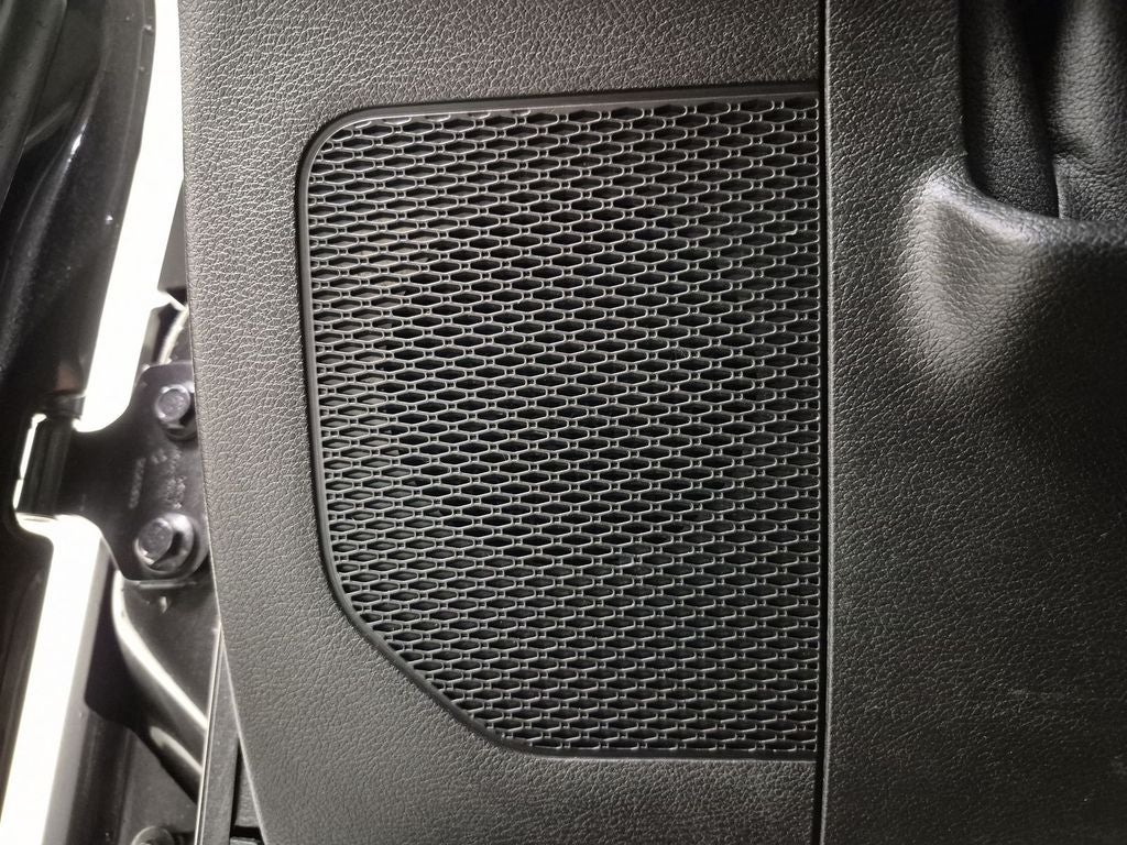 2021 Jeep Wrangler Unlimited Unlimited Rubicon