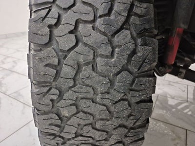 2021 Jeep Wrangler Unlimited Unlimited Rubicon