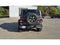 2021 Jeep Wrangler Unlimited Unlimited Rubicon