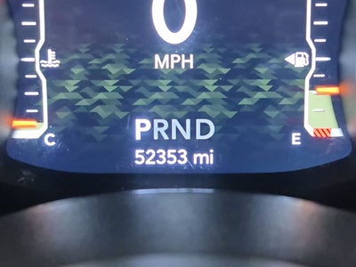 2021 Jeep Wrangler Unlimited Unlimited Rubicon