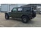 2021 Jeep Wrangler Unlimited Unlimited Rubicon
