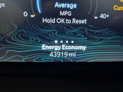 2022 Jeep Grand Cherokee 4xe Trailhawk