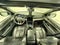 2023 Jeep Grand Cherokee 4xe Overland