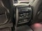 2023 Jeep Grand Cherokee 4xe Overland