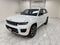 2023 Jeep Grand Cherokee 4xe Overland