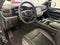 2025 Jeep Wagoneer Series I