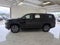2025 Jeep Wagoneer Series I
