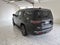 2025 Jeep Wagoneer Series I
