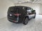 2025 Jeep Wagoneer Series I