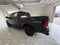 2018 RAM 1500 Harvest