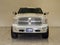 2018 RAM Ram 1500 Laramie
