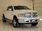 2018 RAM Ram 1500 Laramie