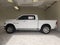2018 RAM Ram 1500 Laramie