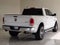2018 RAM Ram 1500 Laramie