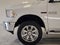 2018 RAM Ram 1500 Laramie