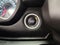 2019 RAM Ram 1500 Big Horn/Lone Star
