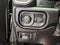 2019 RAM Ram 1500 Big Horn/Lone Star