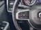 2019 RAM Ram 1500 Big Horn/Lone Star