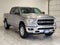 2019 RAM Ram 1500 Big Horn/Lone Star