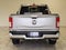 2019 RAM Ram 1500 Big Horn/Lone Star