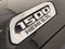 2022 RAM Ram 1500 Lone Star