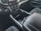 2022 RAM Ram 1500 Lone Star