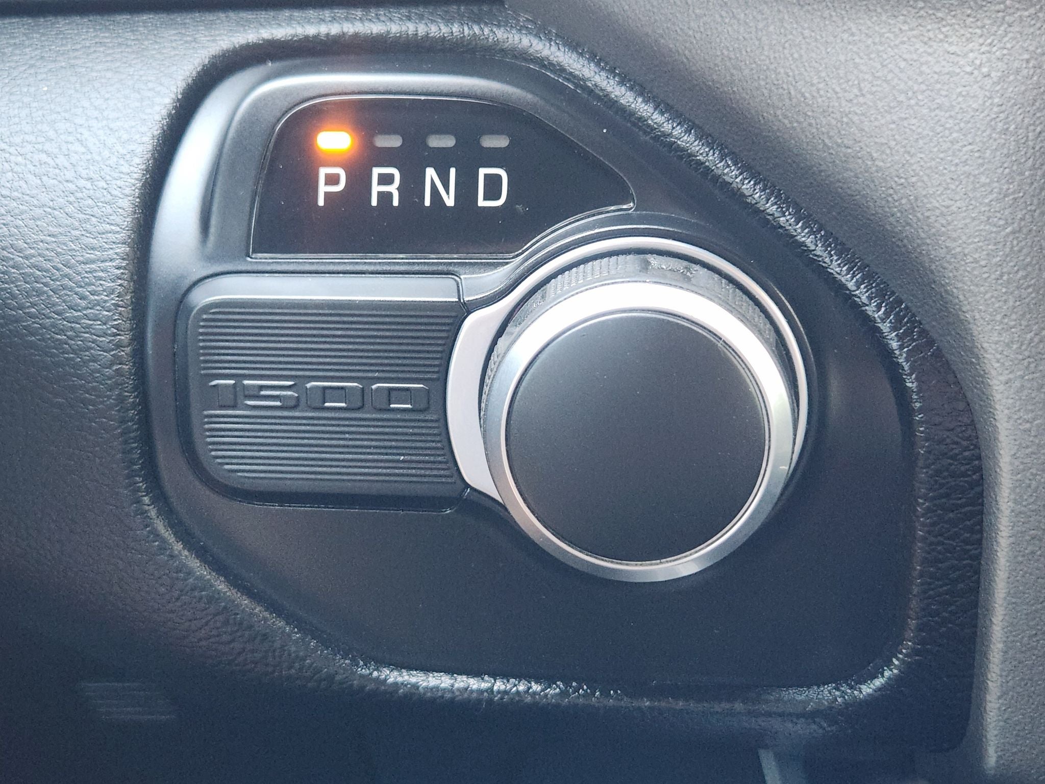 2022 RAM Ram 1500 Lone Star
