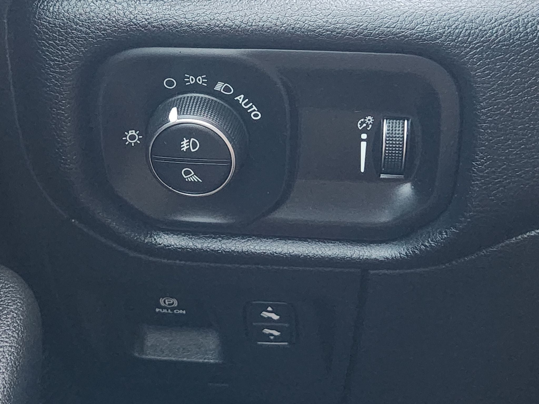 2022 RAM Ram 1500 Lone Star