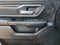 2022 RAM Ram 1500 Lone Star