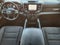2022 RAM Ram 1500 Lone Star