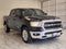 2022 RAM Ram 1500 Lone Star
