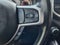 2022 RAM Ram 1500 Lone Star