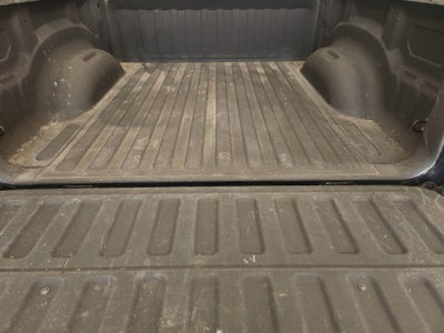 2022 RAM Ram 1500 Lone Star