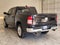 2022 RAM Ram 1500 Lone Star