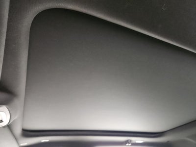 2020 RAM Ram 1500 Lone Star