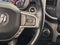 2020 RAM Ram 1500 Lone Star